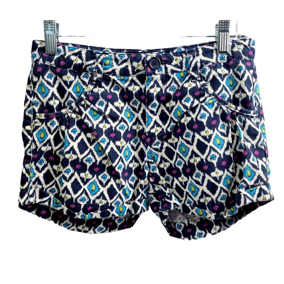 Cherokee Girl's Shorts Size 10/12 - Picture 1 of 5